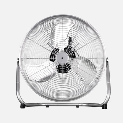 Ventilateur industriel YUMBO 110 W