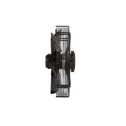 Ventilateur axial de soufflage mural FR-BG REVENTON