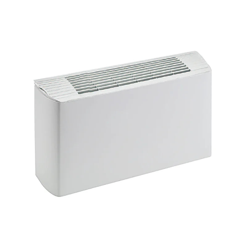 Ventilo-convecteur carrossé FM VA SEET - Vue générale