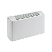 Ventilo-convecteur carrossé FM VA SEET - Vue générale