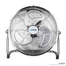 Ventilateur Industriel VM 30 PA.1