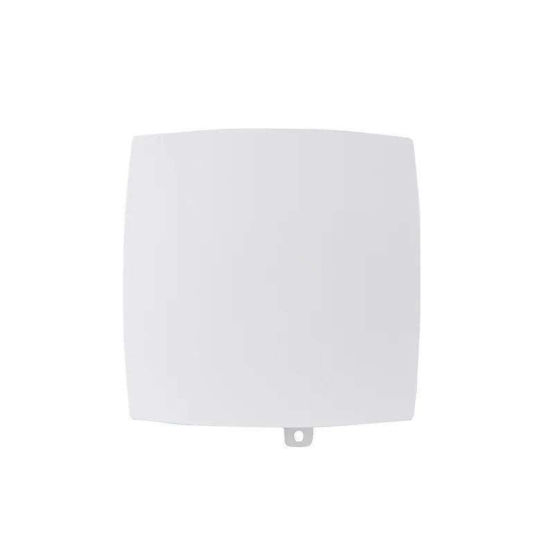 VMC murale WALLER 64 REVENTON avec récupération de chaleur et humidité