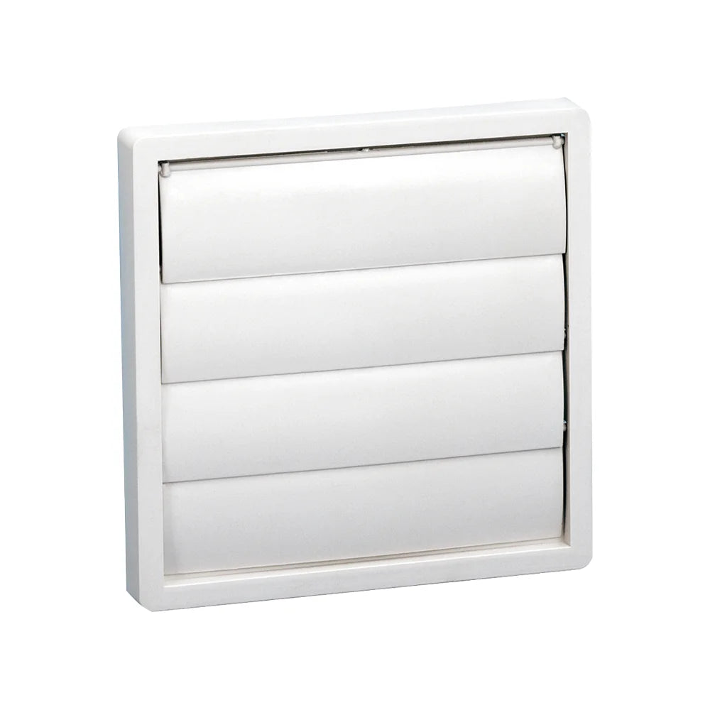 VOL 2300 - Volet Automatique Extérieur pour VT 2300 M