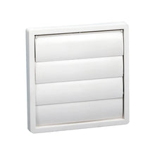 VOL 3200 - Volet Automatique Extérieur pour VT 3200 M