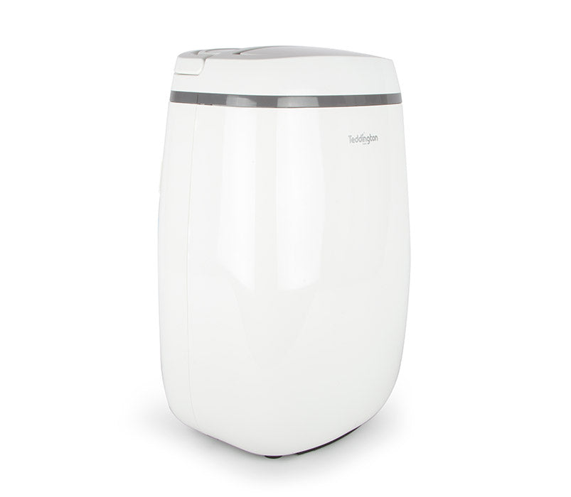Dehumidifier 12 L/day ZEPHYR 12