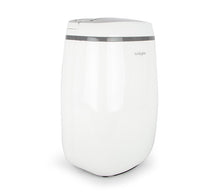Déshumidificateur 12 L/jour ZEPHYR 12