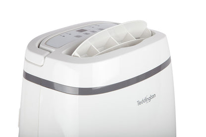 Dehumidifier 12 L/day ZEPHYR 12