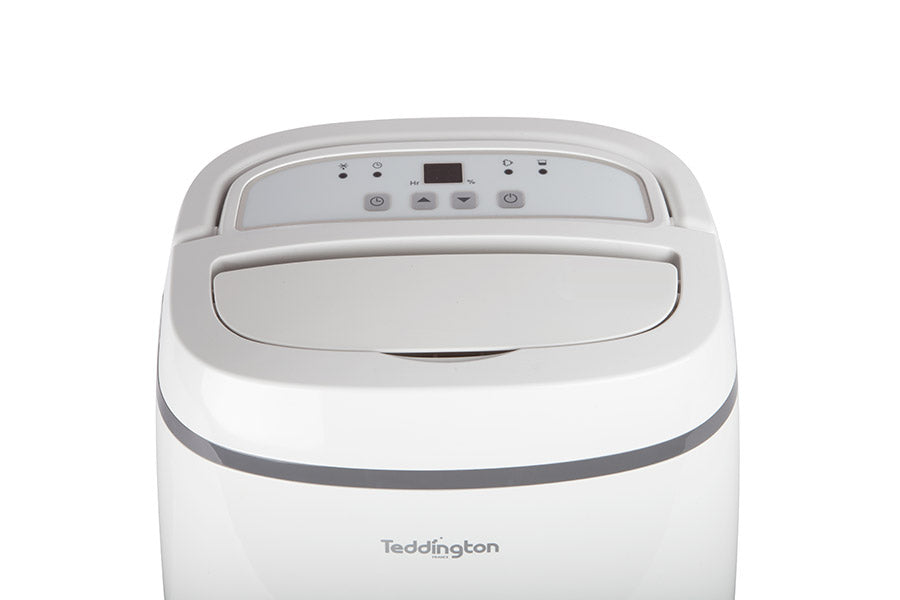 Dehumidifier 12 L/day ZEPHYR 12