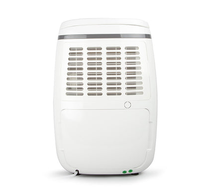 Dehumidifier 12 L/day ZEPHYR 12