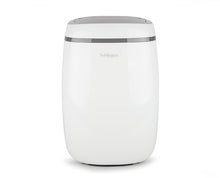 Déshumidificateur d'air d'ambiance 12 L/ jour - Fluide naturel R290