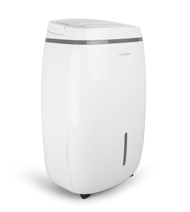 Déshumidificateur 20 L/jour ZEPHYR 20