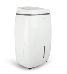 Déshumidificateur 20 L/jour ZEPHYR 20
