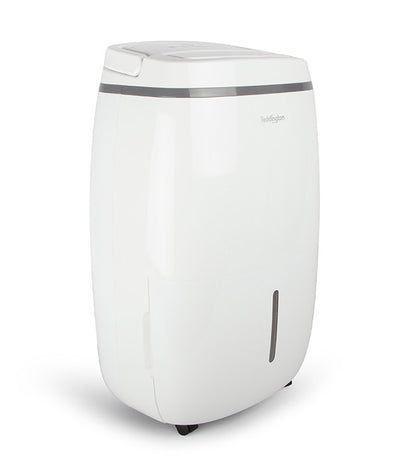 Déshumidificateur 20 L/jour ZEPHYR 20