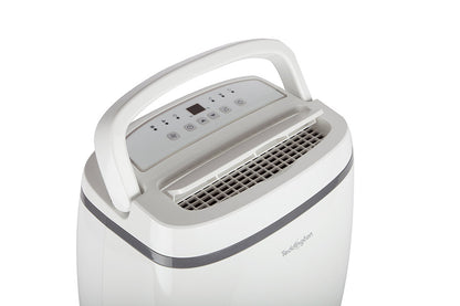 Déshumidificateur 20 L/jour ZEPHYR 20