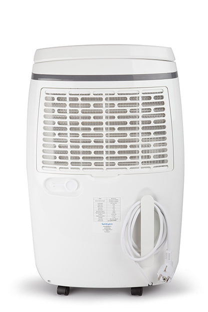 Déshumidificateur 20 L/jour ZEPHYR 20