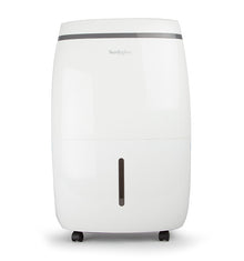 Déshumidificateur d'air d'ambiance 20 L/ jour - Fluide naturel R290