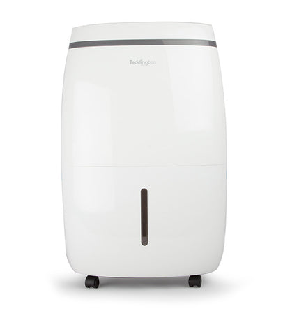 Déshumidificateur d'air d'ambiance 20 L/ jour - Fluide naturel R290